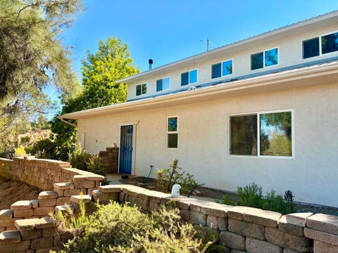 Photo of Ramona, CA 92065 (MLS # 260020908SD)