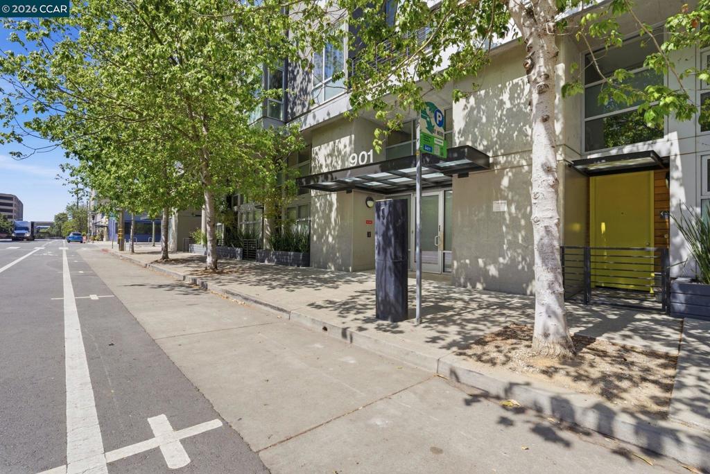 901 Jefferson St 513