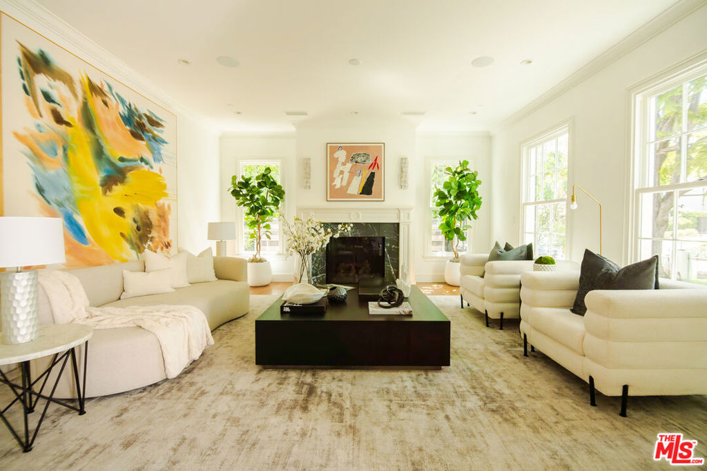1232 Corsica Drive