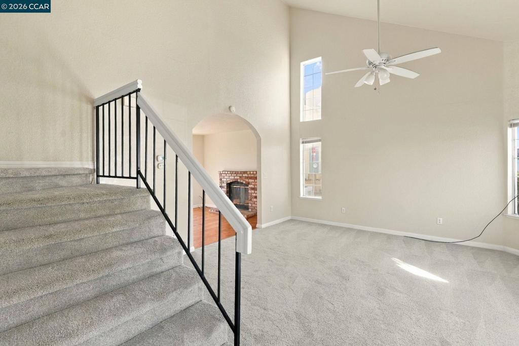 5350 Delta Ranch Dr