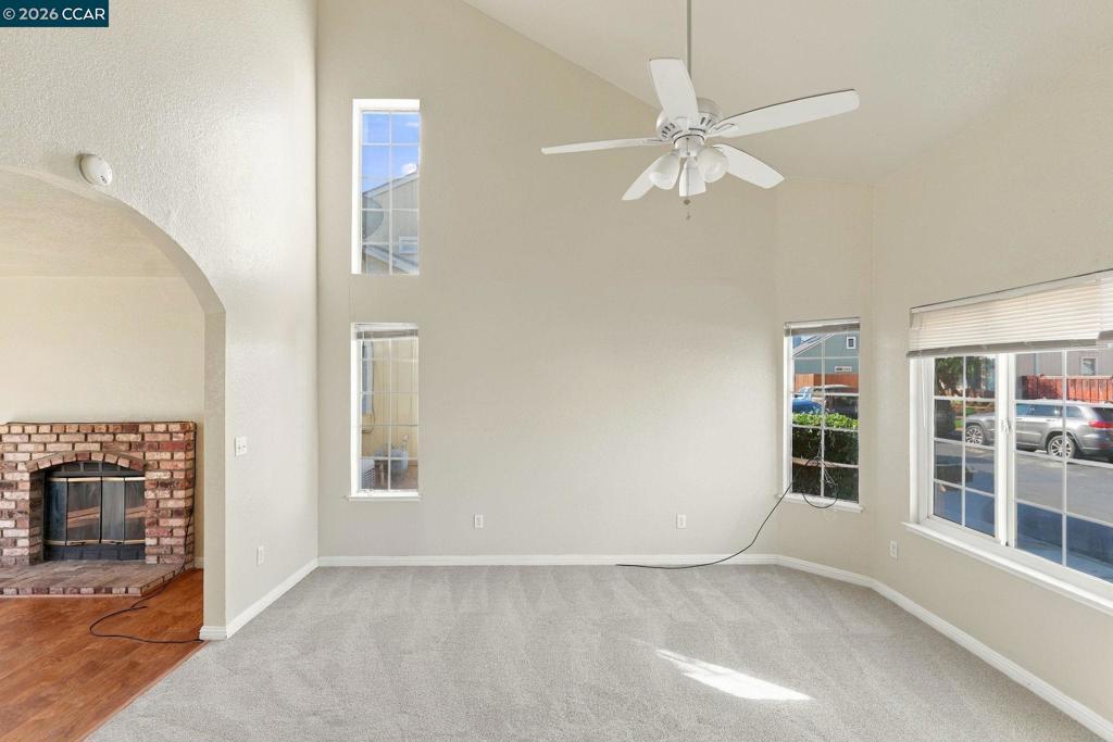 5350 Delta Ranch Dr