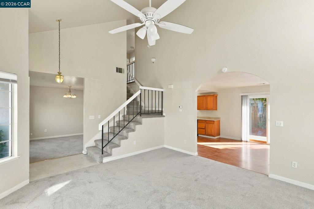 5350 Delta Ranch Dr