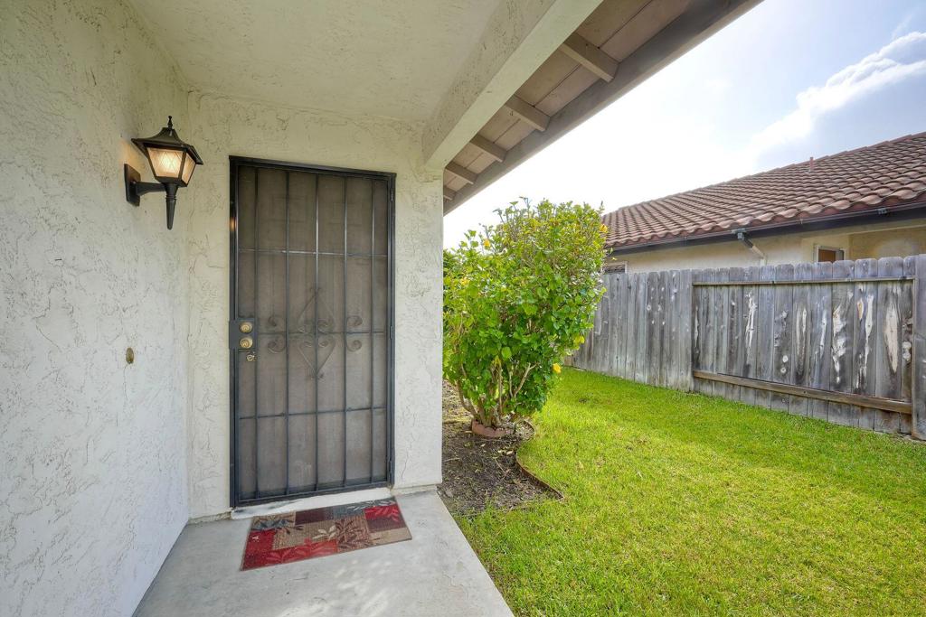 218 Saguaro Place