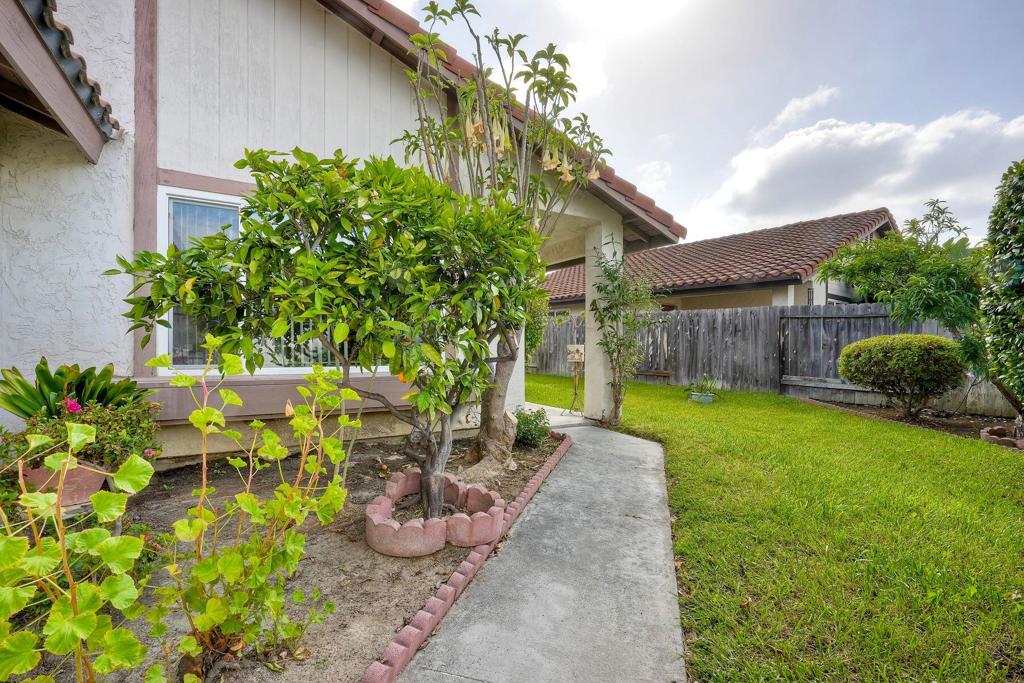218 Saguaro Place
