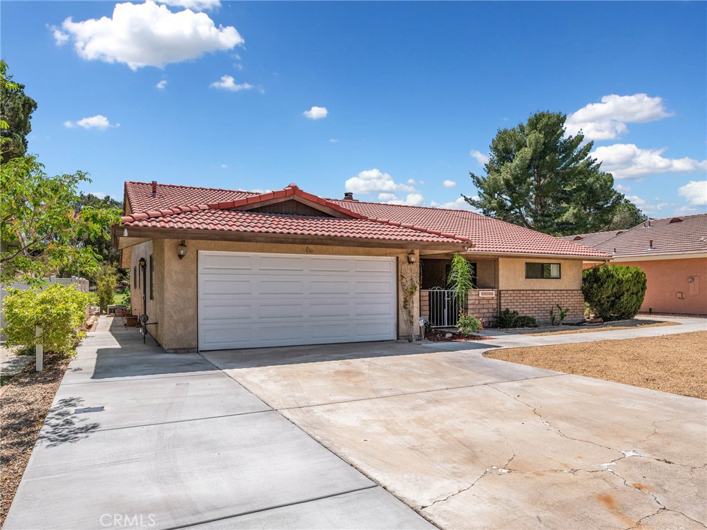 15163 Tournament Drive