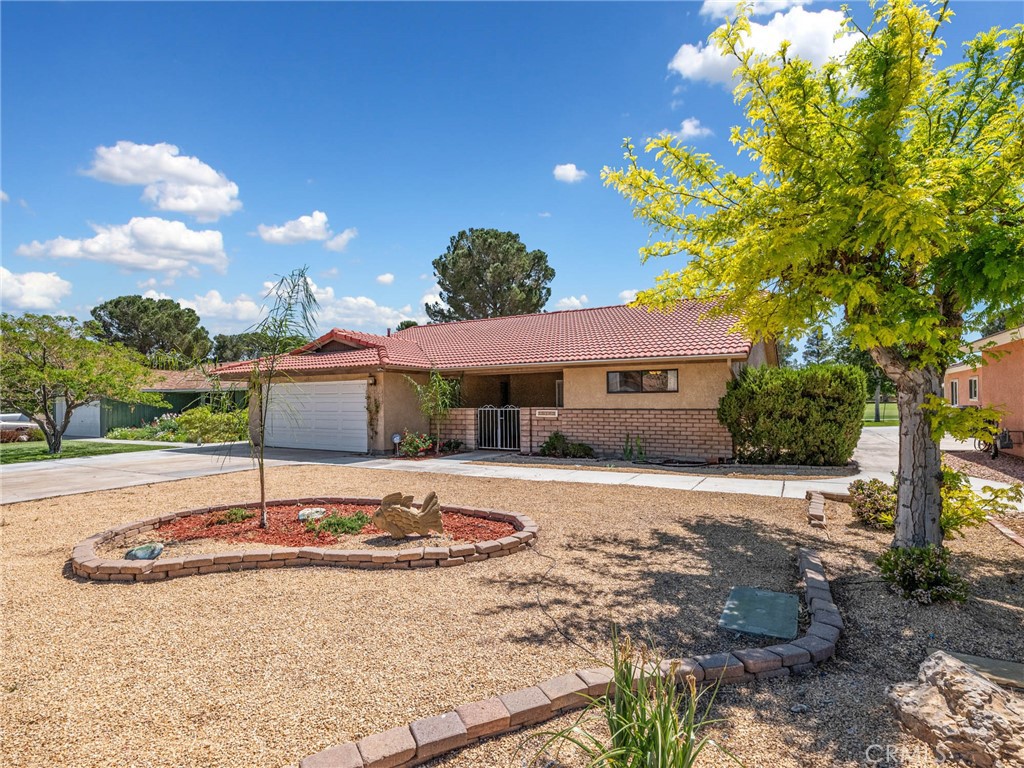 15163 Tournament Drive