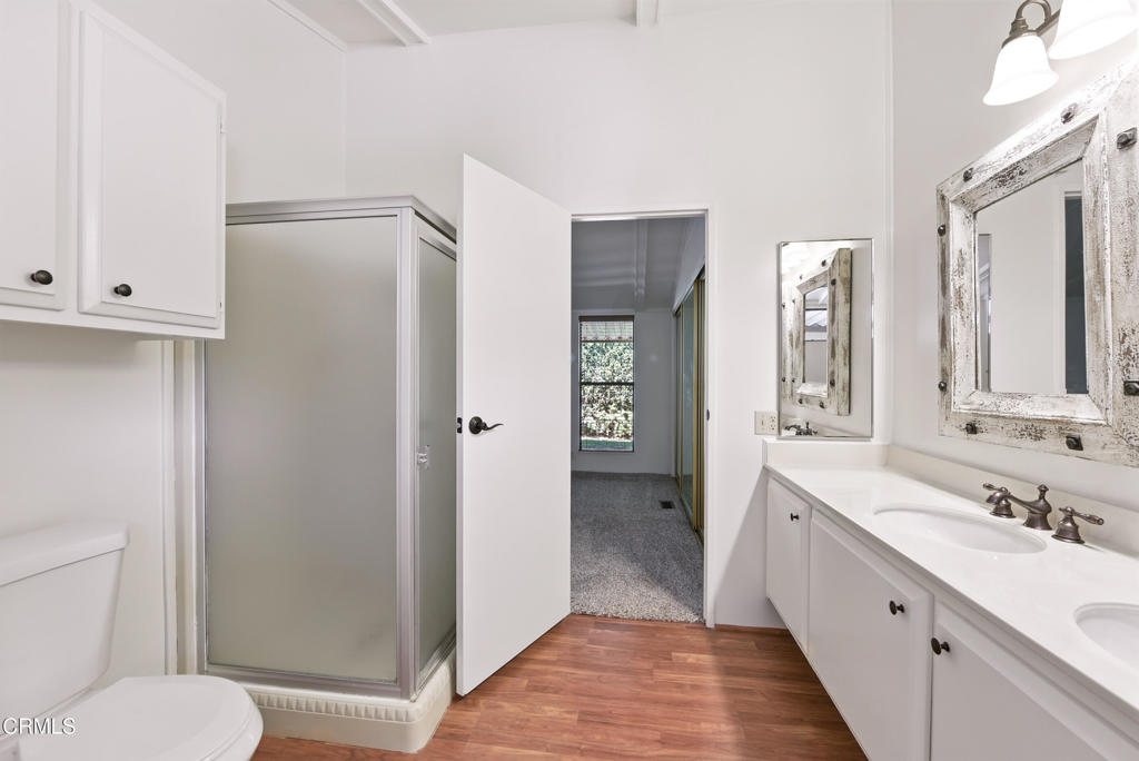 Patrician MHP - 0285 - Manufactured In Park