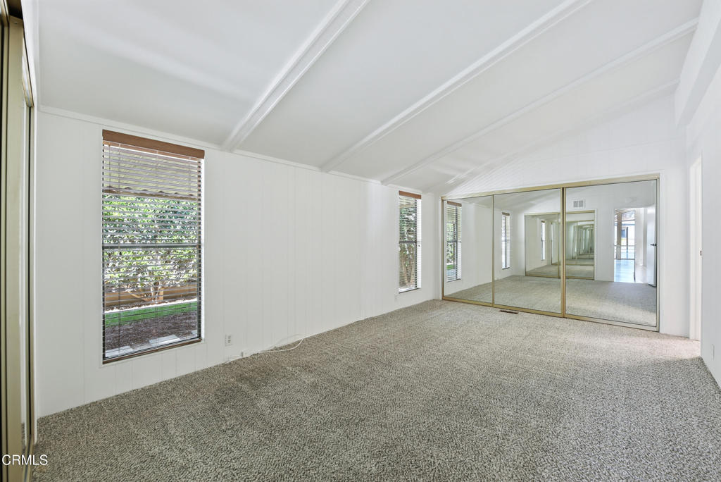 Patrician MHP - 0285 - Manufactured In Park