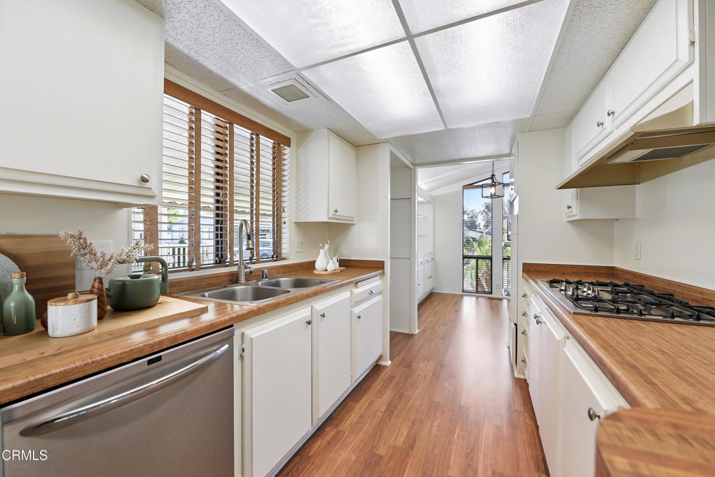 Patrician MHP - 0285 - Manufactured In Park