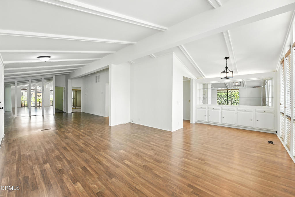 Patrician MHP - 0285 - Manufactured In Park