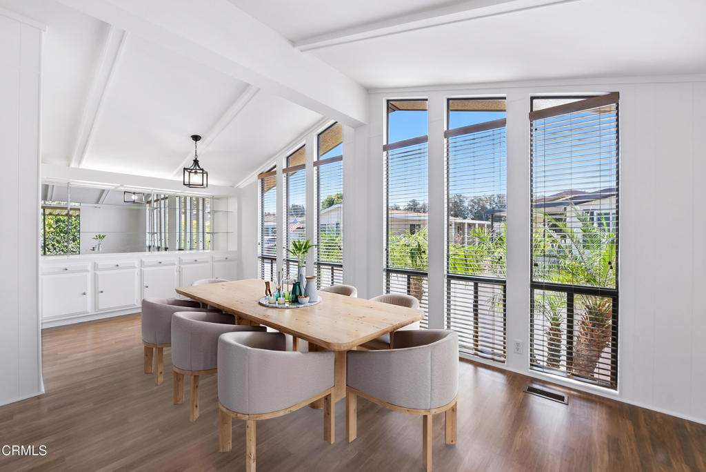 Patrician MHP - 0285 - Manufactured In Park