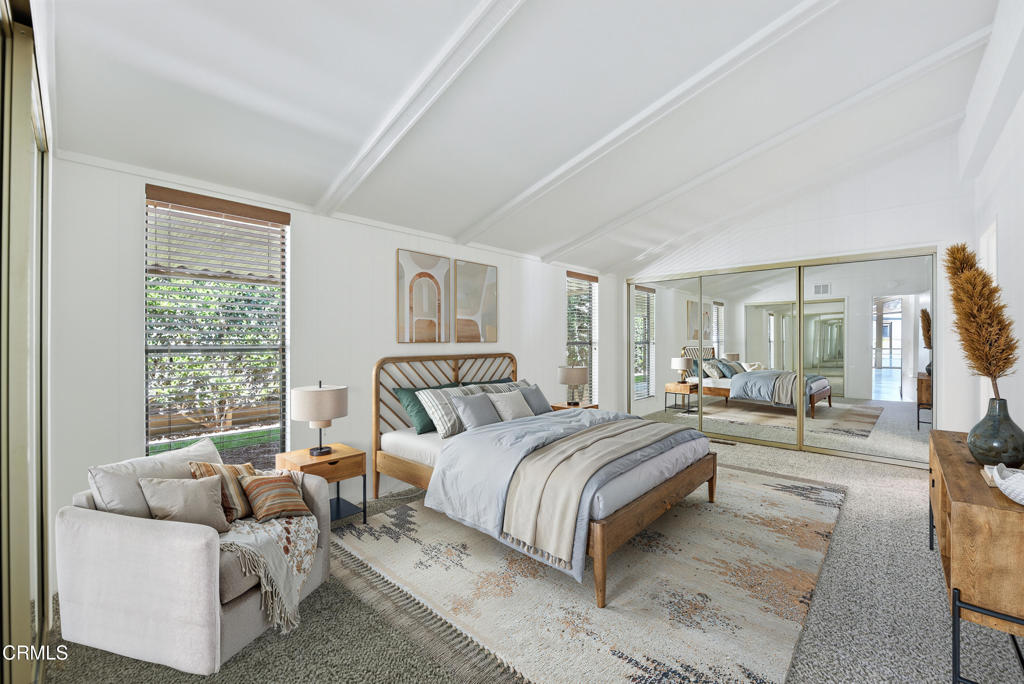 Patrician MHP - 0285 - Manufactured In Park