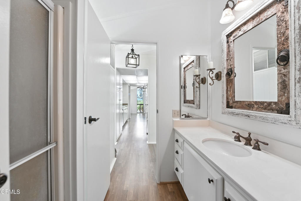 Patrician MHP - 0285 - Manufactured In Park