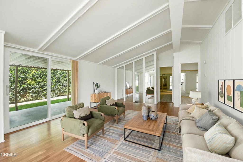 Patrician MHP - 0285 - Manufactured In Park