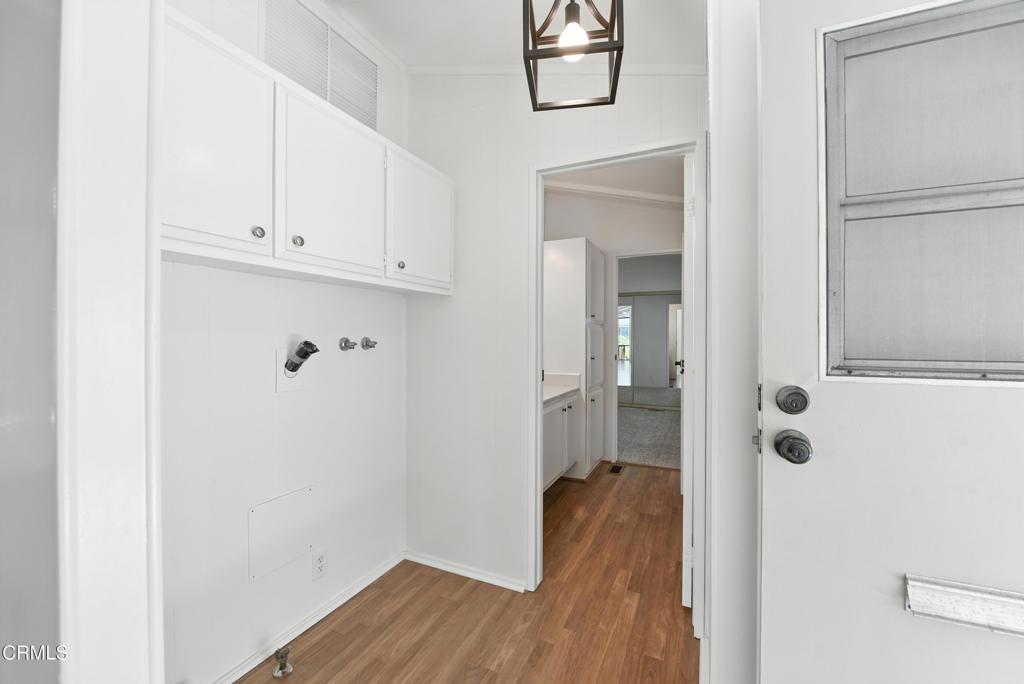 Patrician MHP - 0285 - Manufactured In Park