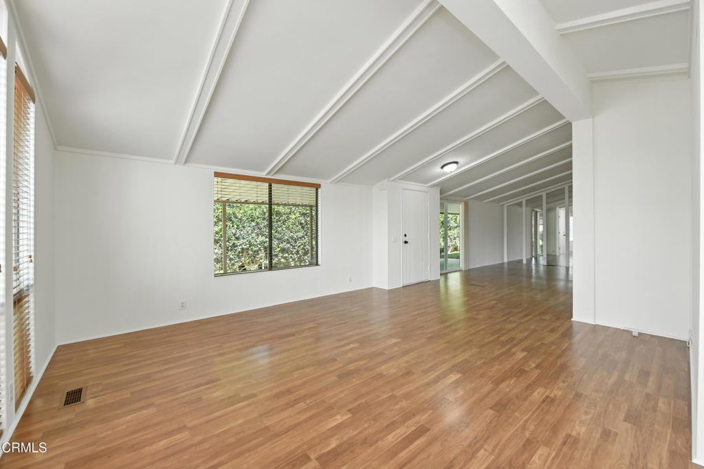 Patrician MHP - 0285 - Manufactured In Park