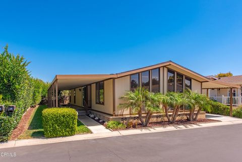 Photo of 4700 Aurora Drive #75, Ventura, CA 93003 (MLS # V1-32249) Photo of 4700 Aurora Drive #75, Ventura, CA 93003 (MLS # V1-32249)