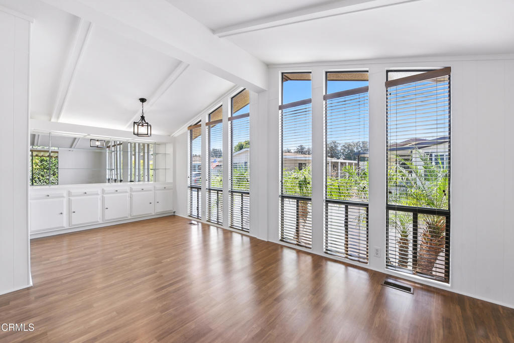 Patrician MHP - 0285 - Manufactured In Park