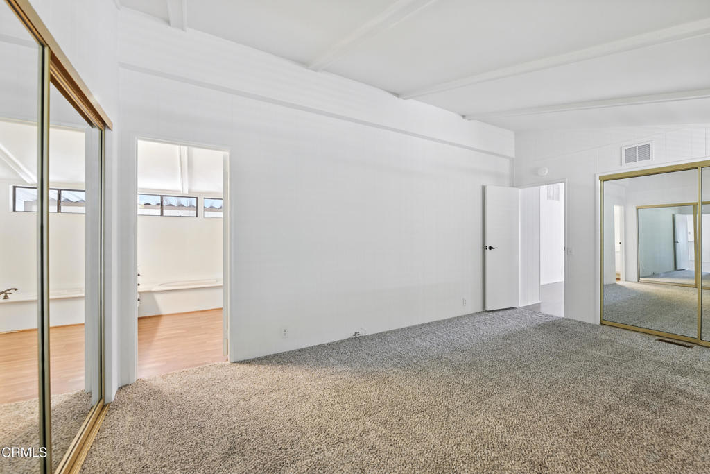 Patrician MHP - 0285 - Manufactured In Park