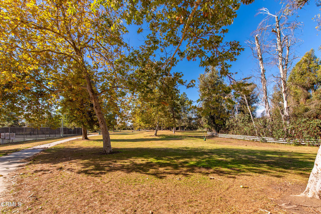 Patrician MHP - 0285 - Manufactured In Park