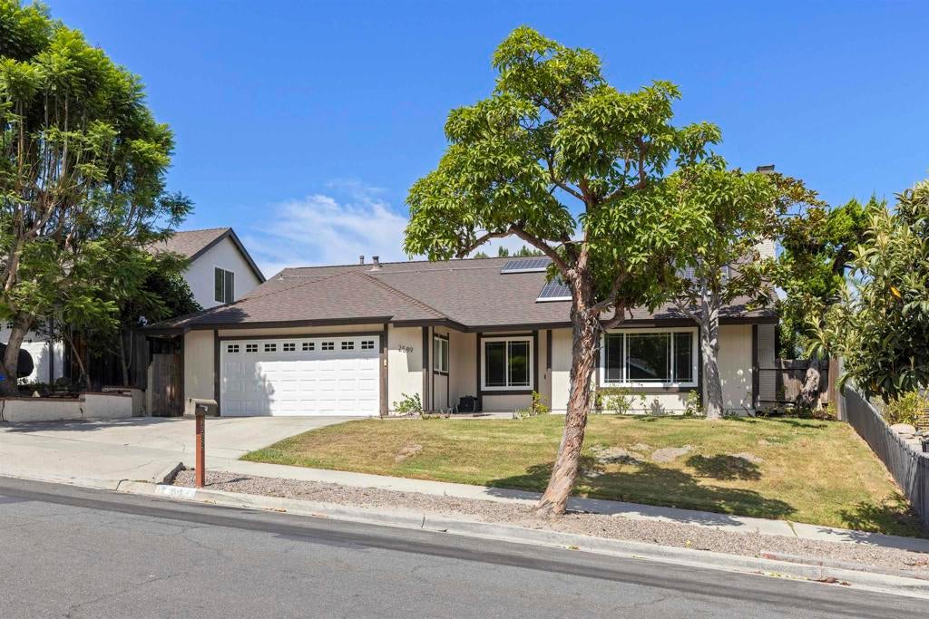 2589 Joann Dr
