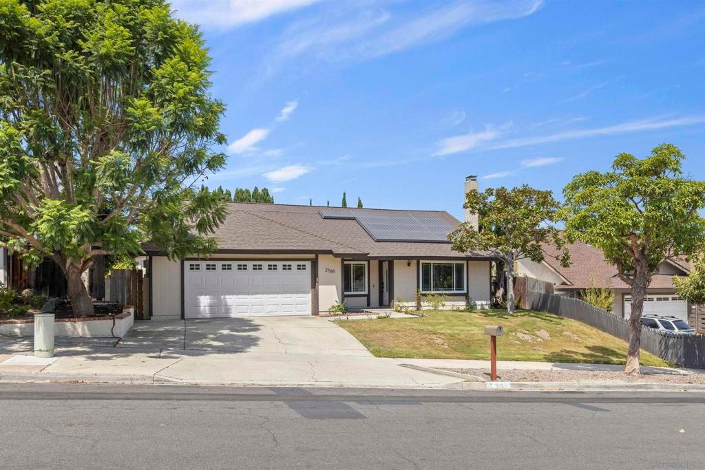 2589 Joann Dr