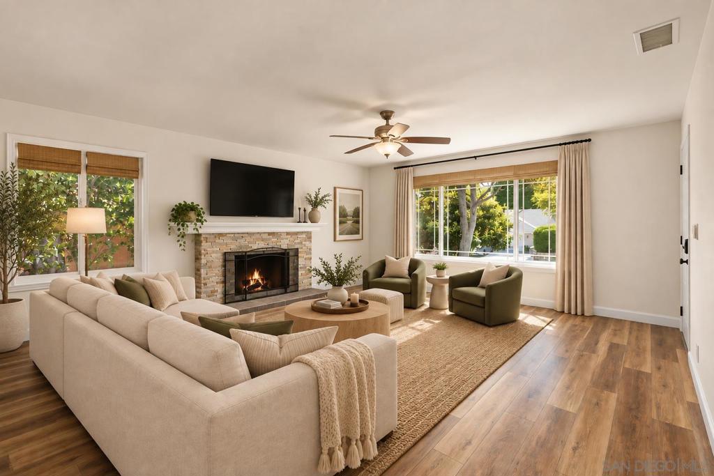 2589 Joann Dr