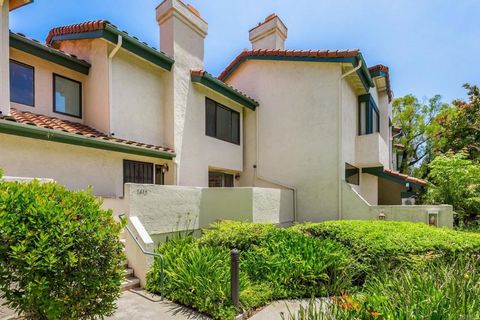 1415 Summit Drive Chula Vista CA 91910