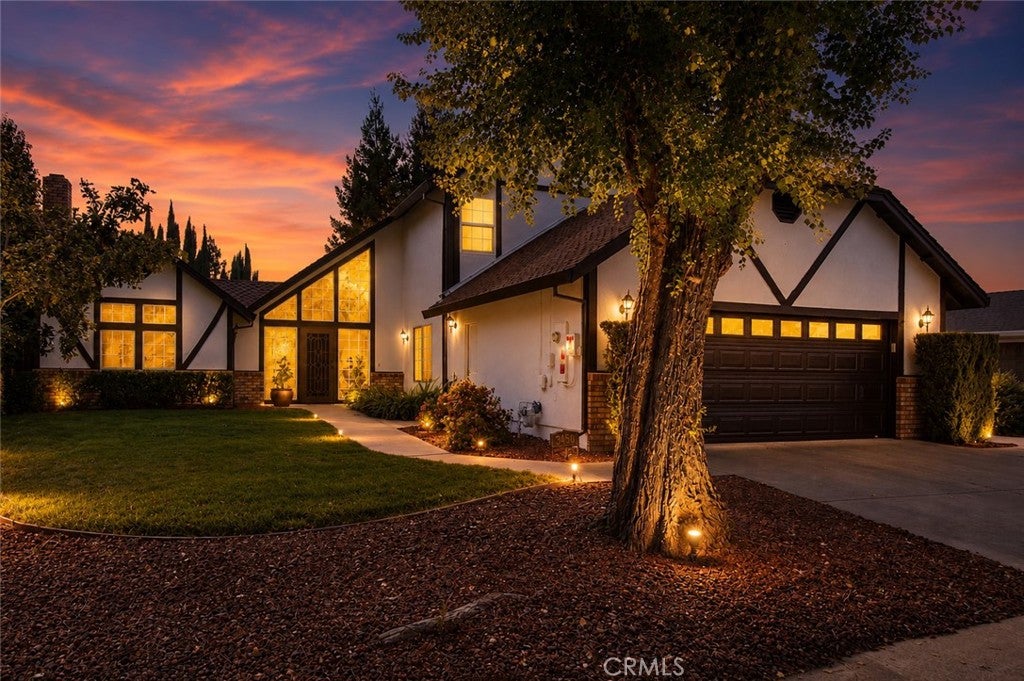 3450 Bob Court