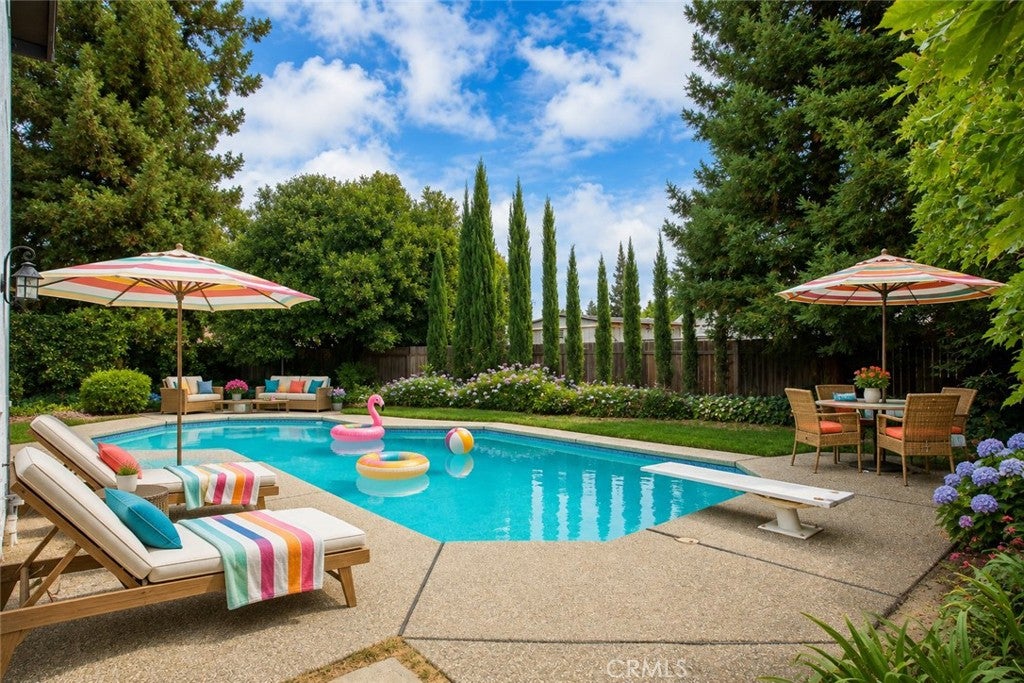 3450 Bob Court
