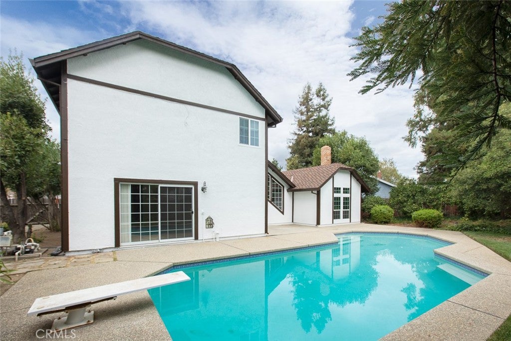 3450 Bob Court