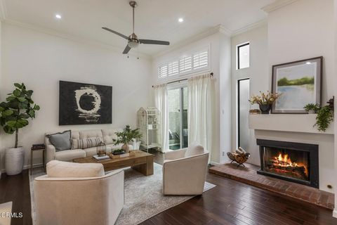 5230 Bellingham Avenue 6 Valley Village CA 91607