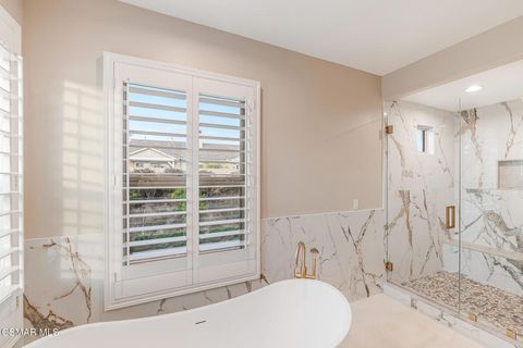 Tiny photo for 13737 Elkton Court, Moorpark, CA 93021 (MLS # 226001049)