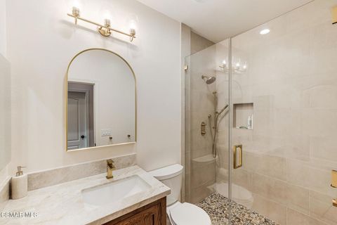 Tiny photo for 13737 Elkton Court, Moorpark, CA 93021 (MLS # 226001049)