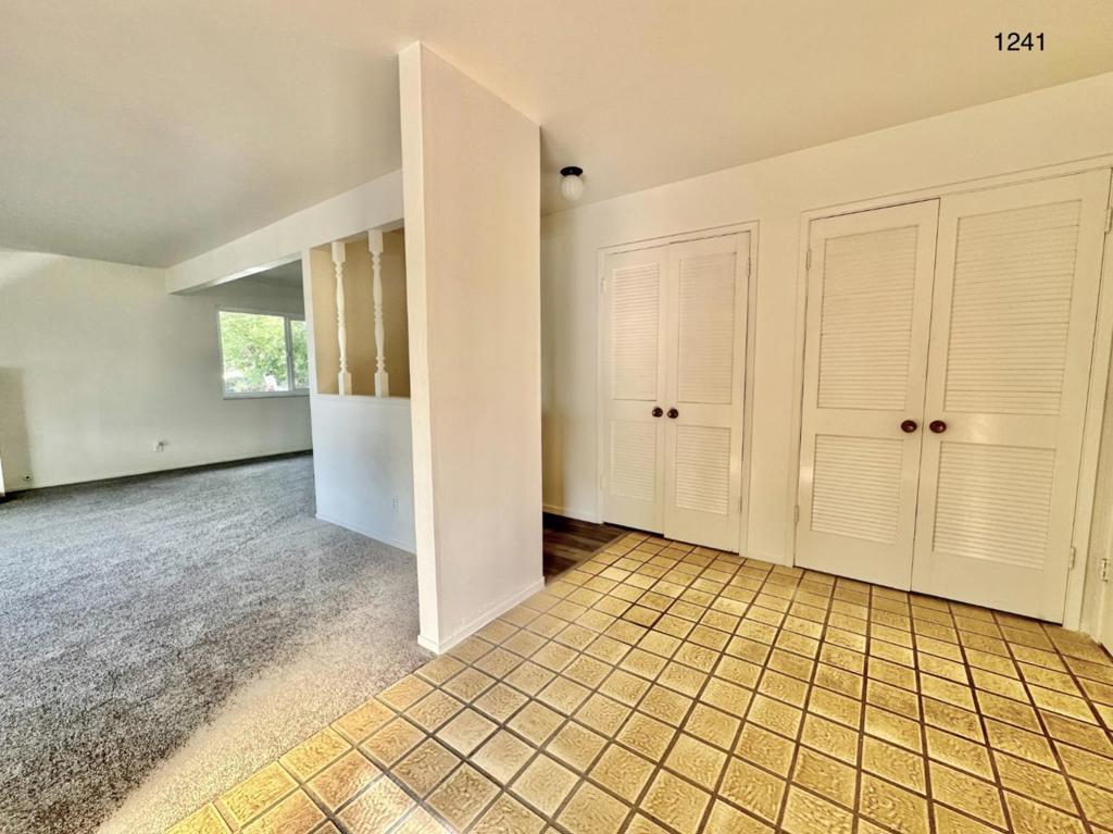 1241 Klee Court