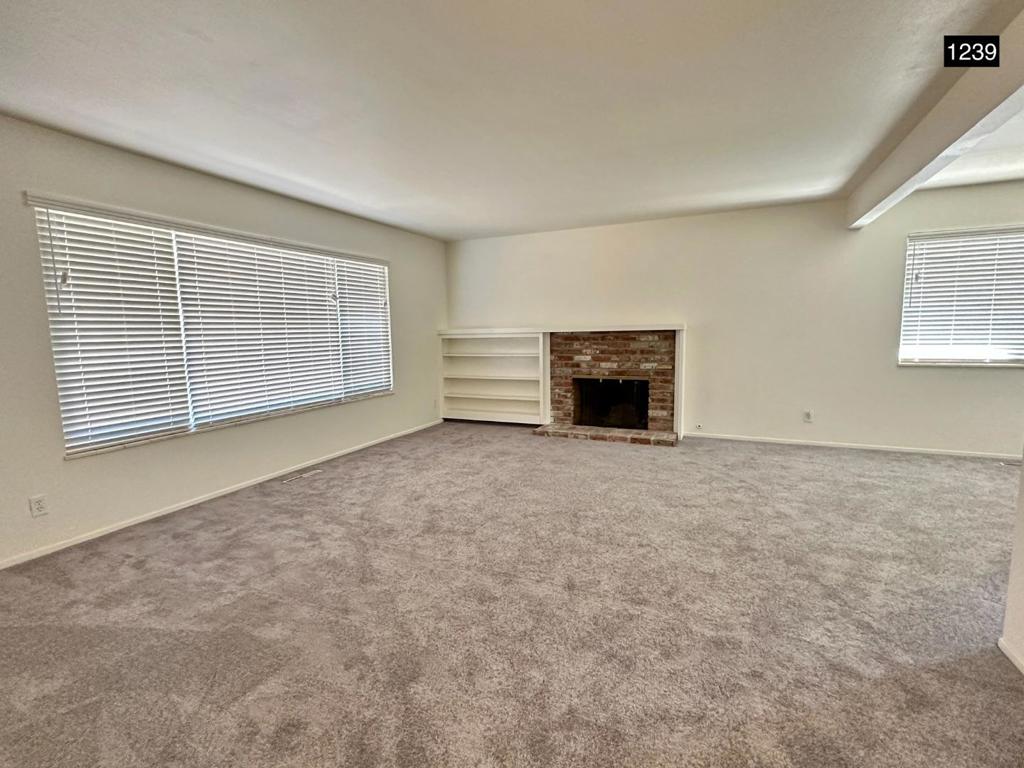 1241 Klee Court