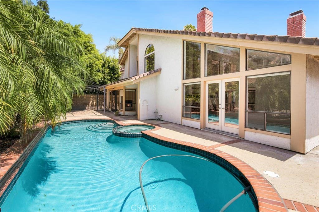 Photo of 28355 La Caleta, Mission Viejo, CA 92692 (MLS # OC26175094)