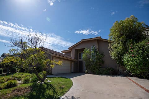 Photo of 28355 La Caleta, Mission Viejo, CA 92692 (MLS # OC26175094)