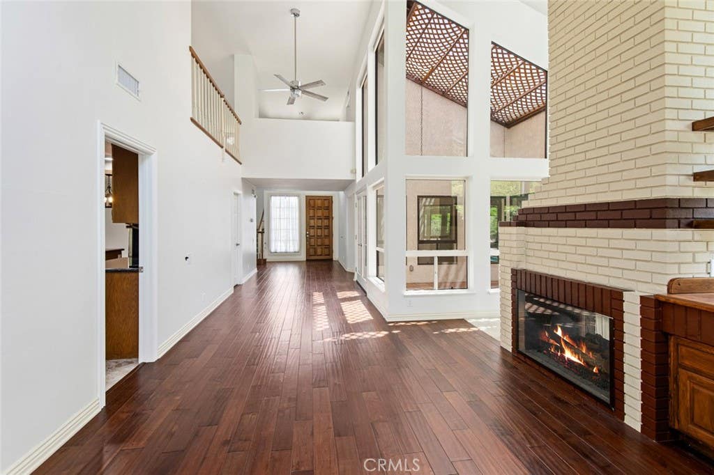 Photo of 28355 La Caleta, Mission Viejo, CA 92692 (MLS # OC26175094)