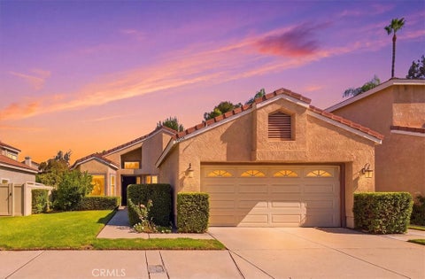 Photo of 29028 Willow Creek LN, Highland, CA 92346 (MLS # IV26182207)