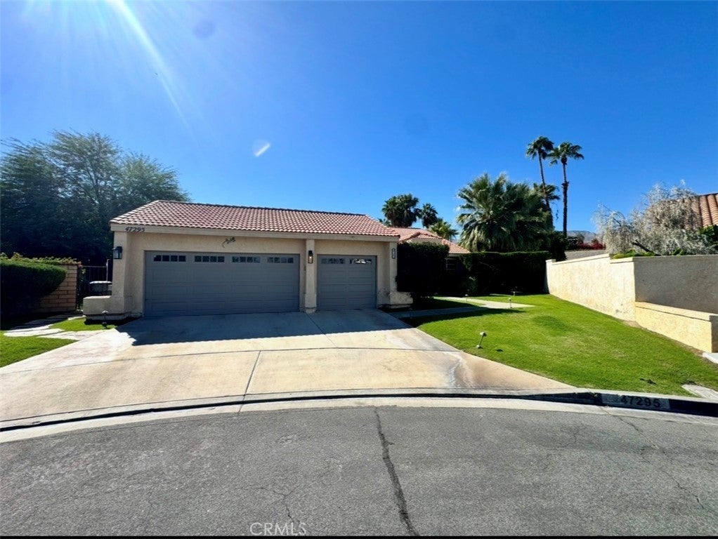 47295 Sand Sage Court