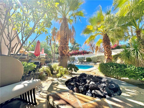 Tiny photo for 47295 Sand Sage Court, Palm Desert, CA 92260 (MLS # AR26233468)