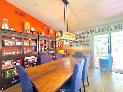 Tiny photo for 47295 Sand Sage Court, Palm Desert, CA 92260 (MLS # AR26233468)