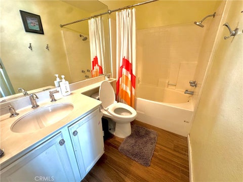 Tiny photo for 47295 Sand Sage Court, Palm Desert, CA 92260 (MLS # AR26233468)