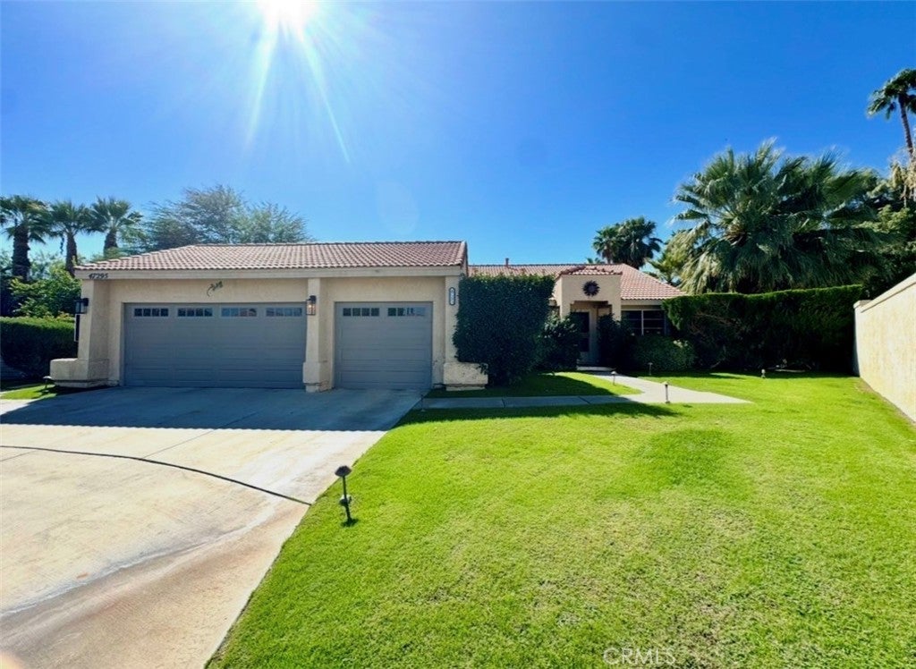 47295 Sand Sage Court