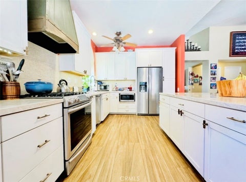 Tiny photo for 47295 Sand Sage Court, Palm Desert, CA 92260 (MLS # AR26233468)