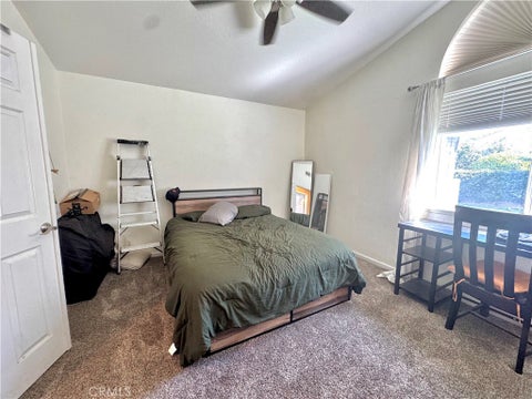Tiny photo for 47295 Sand Sage Court, Palm Desert, CA 92260 (MLS # AR26233468)
