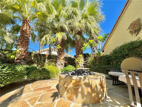 Tiny photo for 47295 Sand Sage Court, Palm Desert, CA 92260 (MLS # AR26233468)