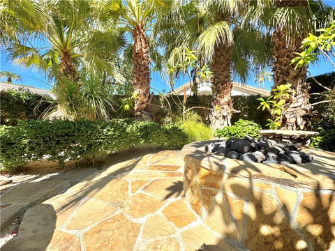 Tiny photo for 47295 Sand Sage Court, Palm Desert, CA 92260 (MLS # AR26233468)