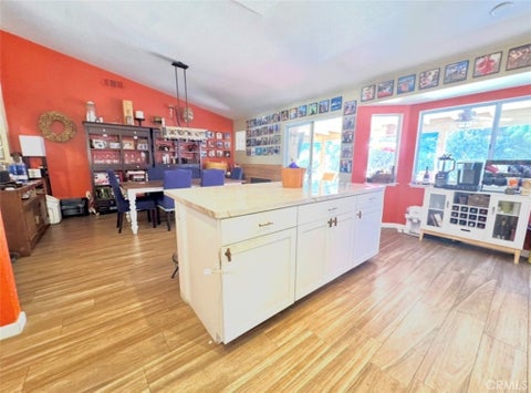 Tiny photo for 47295 Sand Sage Court, Palm Desert, CA 92260 (MLS # AR26233468)